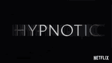 Movie Title Hypnotic GIF - Movie Title Hypnotic Title GIFs