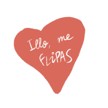 omar janaan illo love me flipas corazon