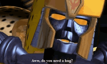 transformers cheetor aww do you need a hug you you need a hug need a hug