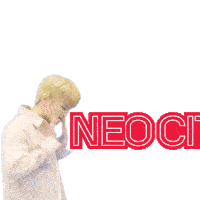 Nct127 Mark Sticker - Nct127 Nct Mark Stickers