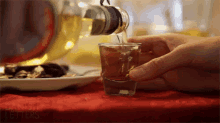 Pouring - Alcohol GIF - Alcohol Pour Pouring GIFs
