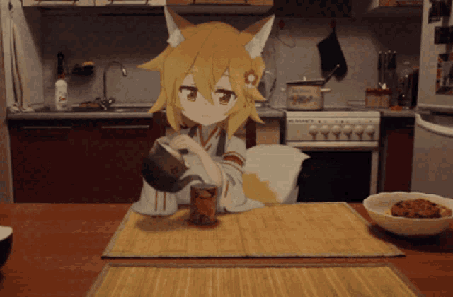 fox-anime.gif