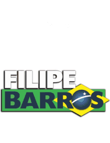 Filipebarros Felipe Barros GIF - Filipebarros Felipe Barros Deputado Federal GIFs