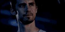 heroes peter petrelli walking out