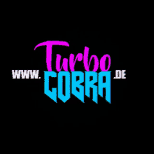 turbo cobra turbo cobra logo website
