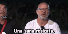 marco pechino