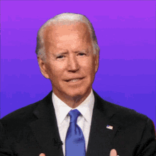 We Can Find The Light Once More Joe Biden GIF - We Can Find The Light Once More Find Light GIFs