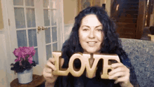 jennifer hadley love jennifer hadley love
