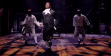 aaron burr broadway musical hamilton aaron burr broadway musical hamilton