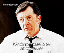 Would You Want To Bean Engineer?.Gif GIF - Would You Want To Bean Engineer? Head Face GIFs