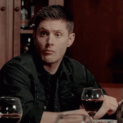 supernatural-dean.gif