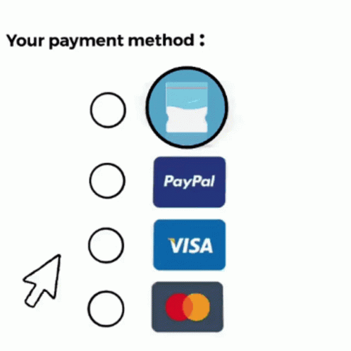 Payment options payment due gif payment options payment payment due