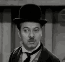 Kasyap Chaplin GIF - Kasyap Chaplin GIFs