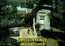 Cherish Unappreciated GIF - Cherish Unappreciated - Discover & Share GIFs