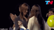 maria eugenia vidal maria eugenia vidal