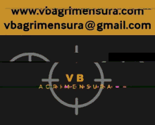 address website
