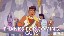 Thanks For Coming Guys Bye GIF - Thanks For Coming Guys Bye Wave GIFs