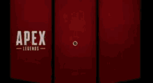 apex legends meme memes apex legends meme memes