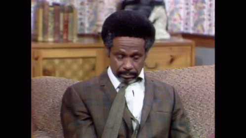 sanford-and-son-wooddro.gif