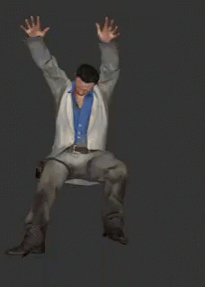 funny left 4 dead funny left 4 dead