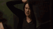 Violent Attacked GIF - Violent Attacked Threat GIFs