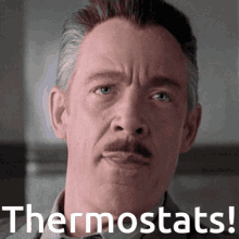 Thermostats Thermostats Lol GIF - Thermostats Thermostats Lol GIFs