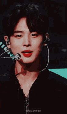 victon choibyungchan