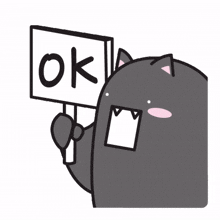 companion animal ok ok kitty good yes right yes companion animal ok ok kitty good yes right yes