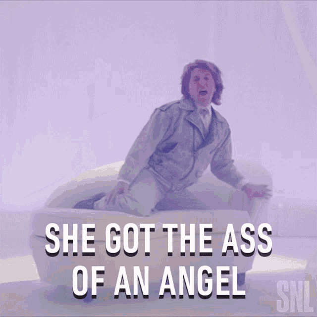 Big booty angel Big Anal