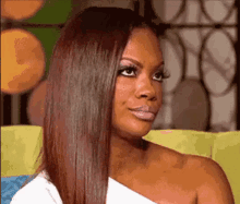 kandi burruss kandi burruss