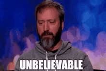 tom green cbb2 cbbus2 unbelievable tom green cbb2 cbbus2 unbelievable