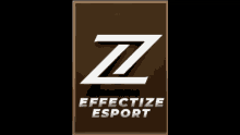 Effectize Esport Logo GIF - Effectize Esport Logo Facebook GIFs