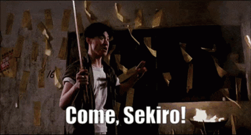 sekiro-hesitation.gif