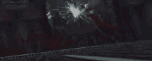 vergil devil_may_cry_3_vergil_cutscenes_2