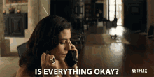 Is Everything Okay Is Everything Alright GIF - Is Everything Okay Is Everything Alright Are You Ok GIFs