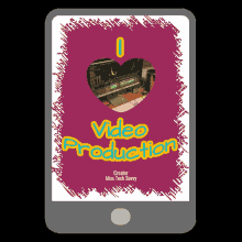 Video Production Love GIF - Video Production Love Digitalgraphic GIFs