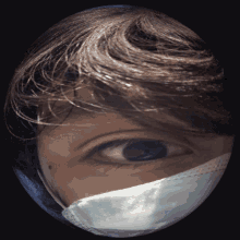 globe alan ochoa globe alan ochoa