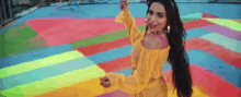 anitta medicina bogota colombia dance anitta medicina bogota colombia dance