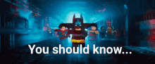lego batman batman justice league you should know you should get it lego batman batman justice league you should know you should get it