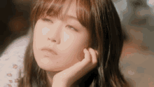lovelyz kpop %EB%9F%AC%EB%B8%94%EB%A6%AC%EC%A6%88 babysoul cute lovelyz kpop %EB%9F%AC%EB%B8%94%EB%A6%AC%EC%A6%88 babysoul cute