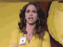 lucero funny face girl risas locas lucero funny face girl risas locas