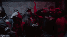 sada lit turn up runk sada lit turn up runk