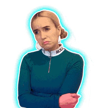 pedrina sad triste glow pedrina sad triste glow