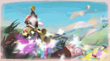 team fortress2 rainbow cute cat imagination team fortress2 rainbow cute cat imagination
