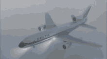 delta l1011 plane crash flight191