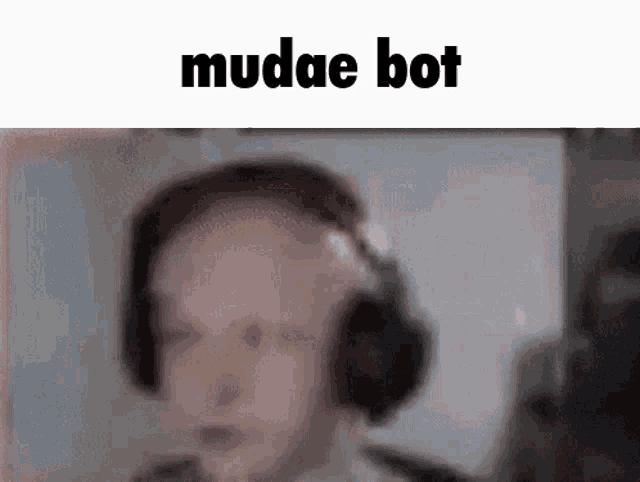 Mudae Bot GIF - Mudae Bot Mudae Bot - Discover & Share GIFs