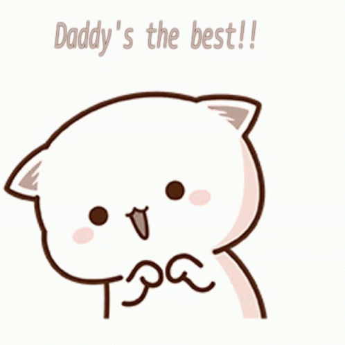 daddy-best.gif