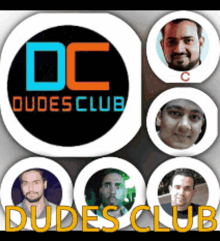 Dudes Club Score Match GIF - Dudes Club Score Match Friends GIFs