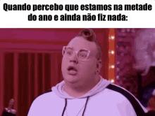 drag o