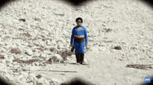 Superman Costume Last Man On Earth GIF - Superman Costume Last Man On Earth Jasper GIFs
